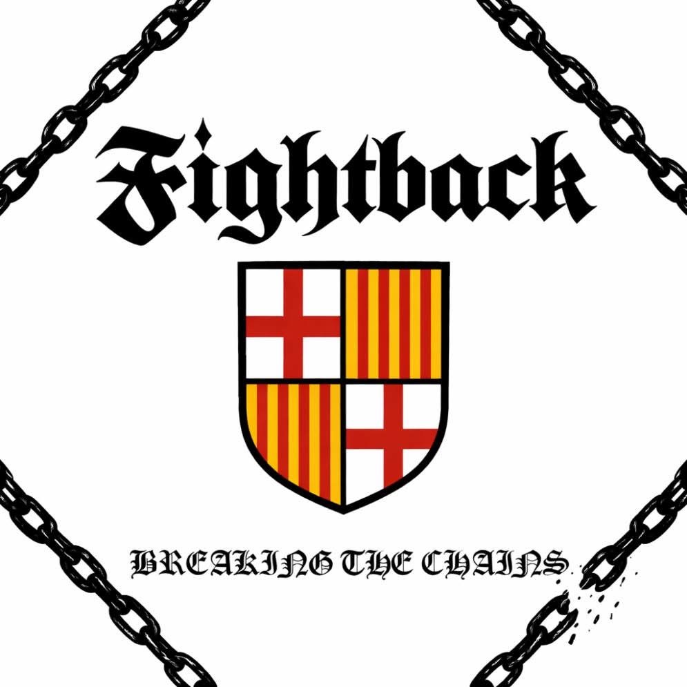 fightback_breaking_the_chains.jpg