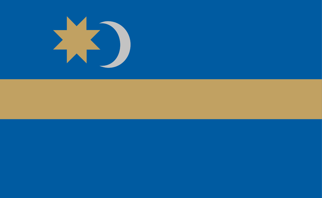 flag_of_szekely_land_svg.png