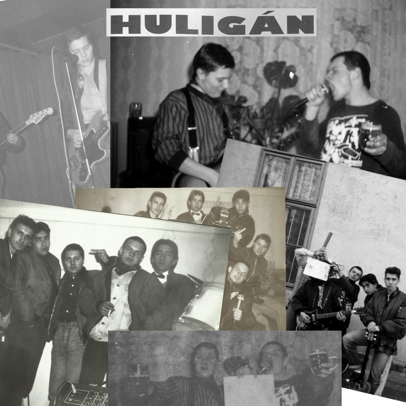 huligan01elolap.png