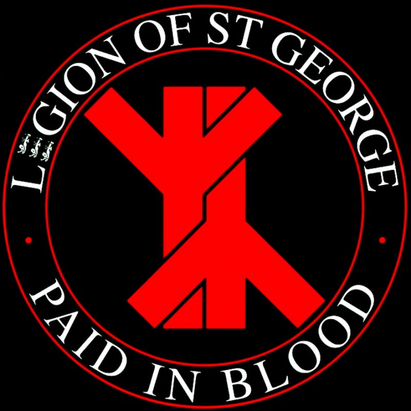 legion_of_st_george-obedient_unto_death_front.jpg