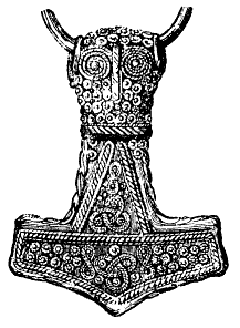 mjollnir.png