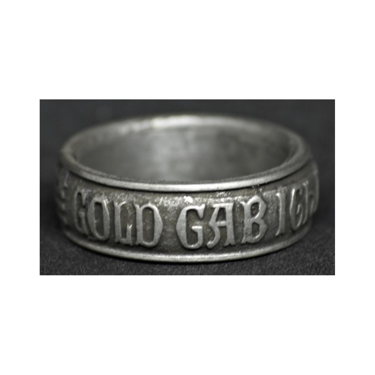ring-gold-gab-ich-fuer-eisen-1914-us-7-uk-o.jpg