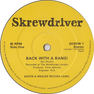 skrewdriver-back-with-a-bang-1982-12.jpg