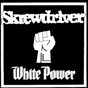 skrewdriver_1983_whitepower_whitenoiserecords1-300x300.jpg