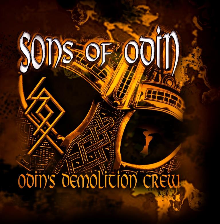 sons_of_odin_odins_demolition_crew.jpg