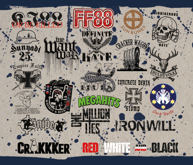 wnrbandlogos.png