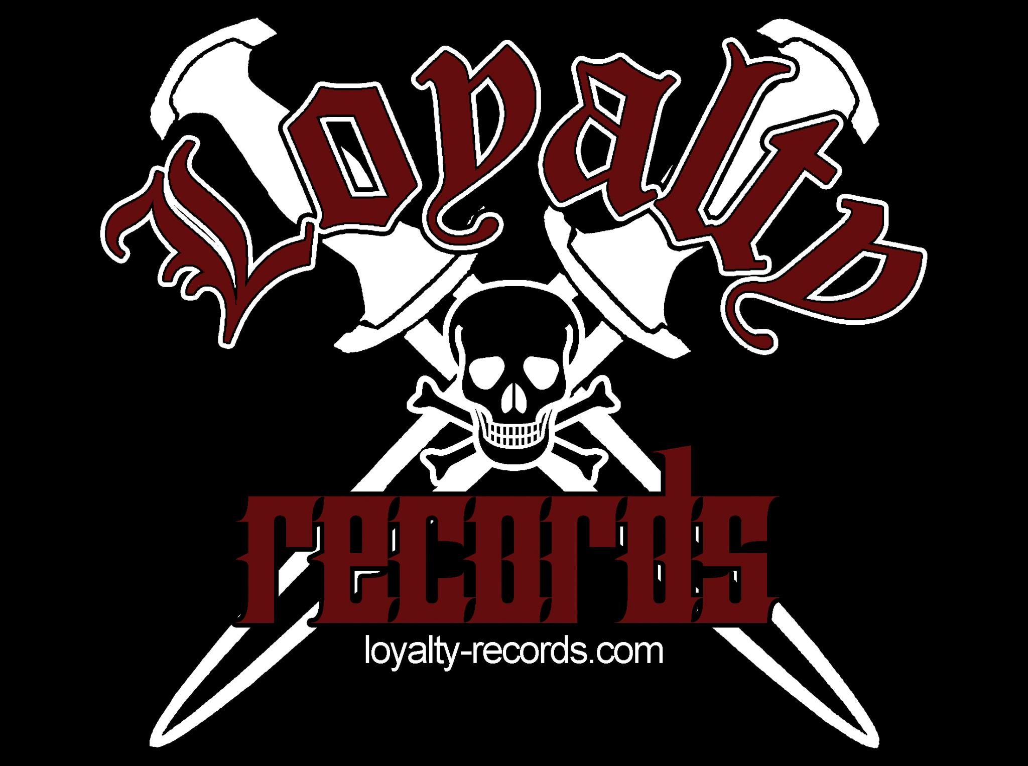 loyalty_records_uj_logo.jpg