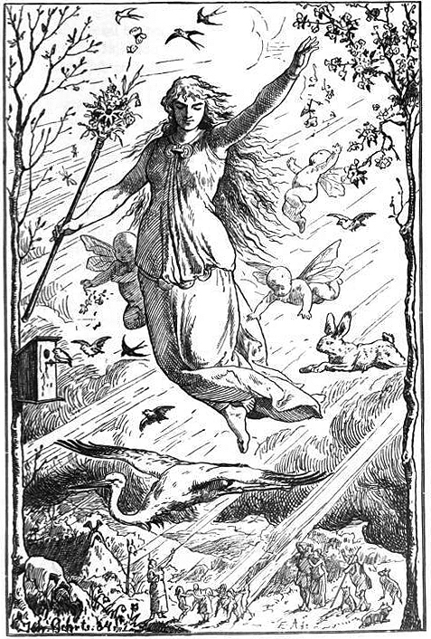 ostara_by_johannes_gehrts.jpg