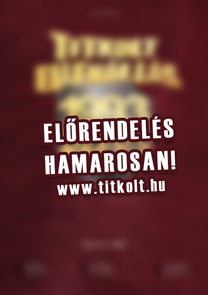 te_utolsoroham_dvd_elorendeles_hamarosan_web.jpg