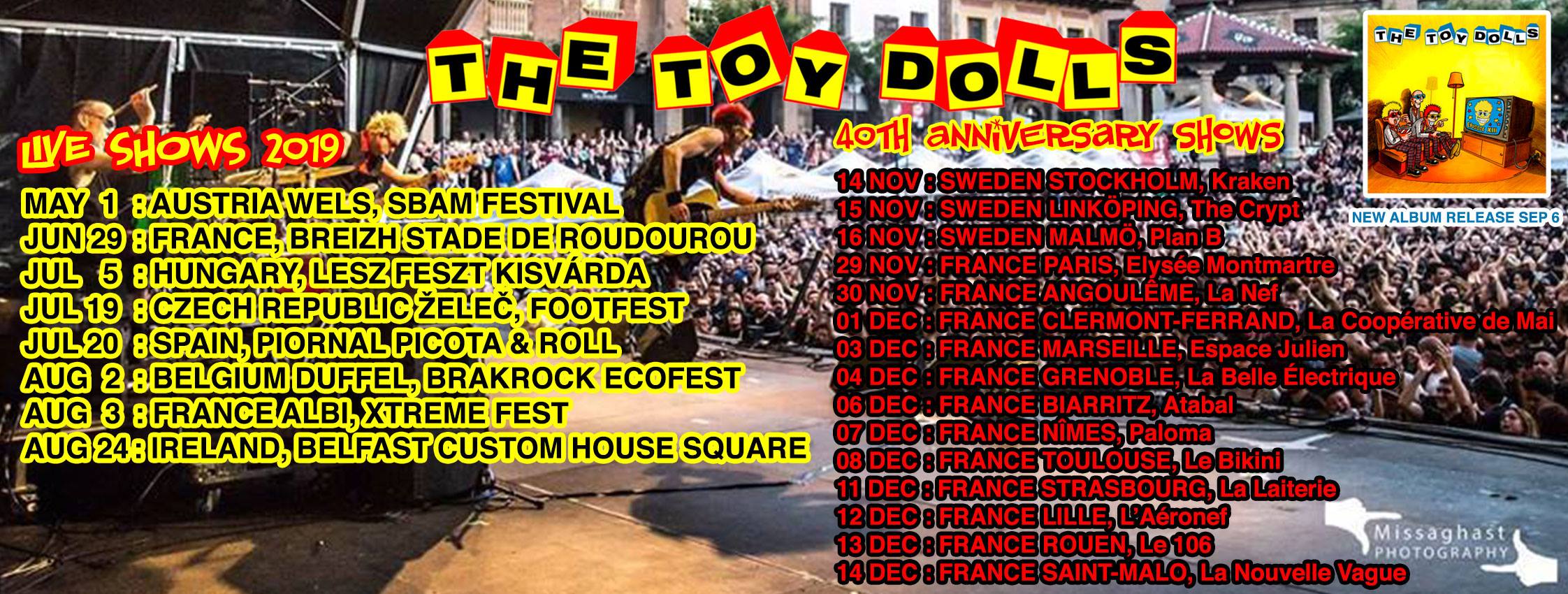 toydolls_tour.jpg