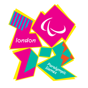 300px-London_Paralympics_2012.svg.png