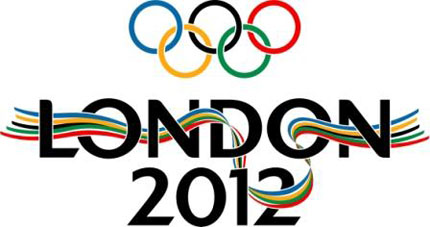 london-2012-olympics-logo.jpg