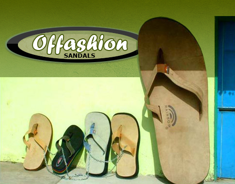 sandals.jpg