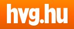 hvghu-logo.png