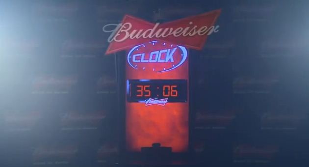 budclock_1.JPG