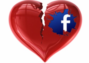 Facebook-Broken-Heart.jpg