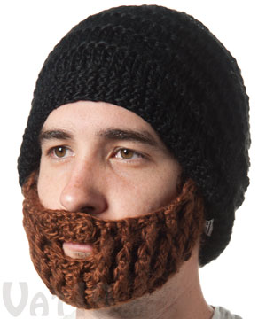 beardo-hat-black.jpg