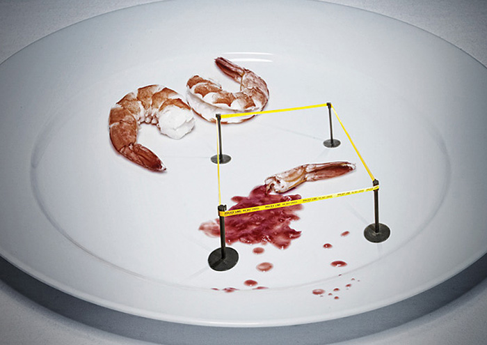 creative-food-ads-16.jpg