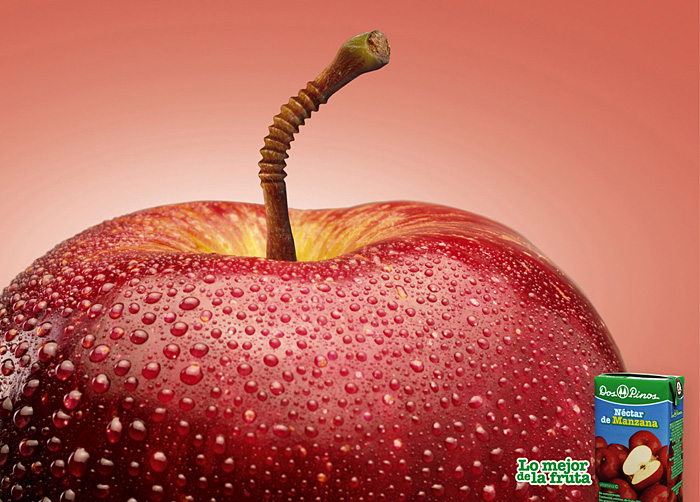 creative-food-ads-23.jpg