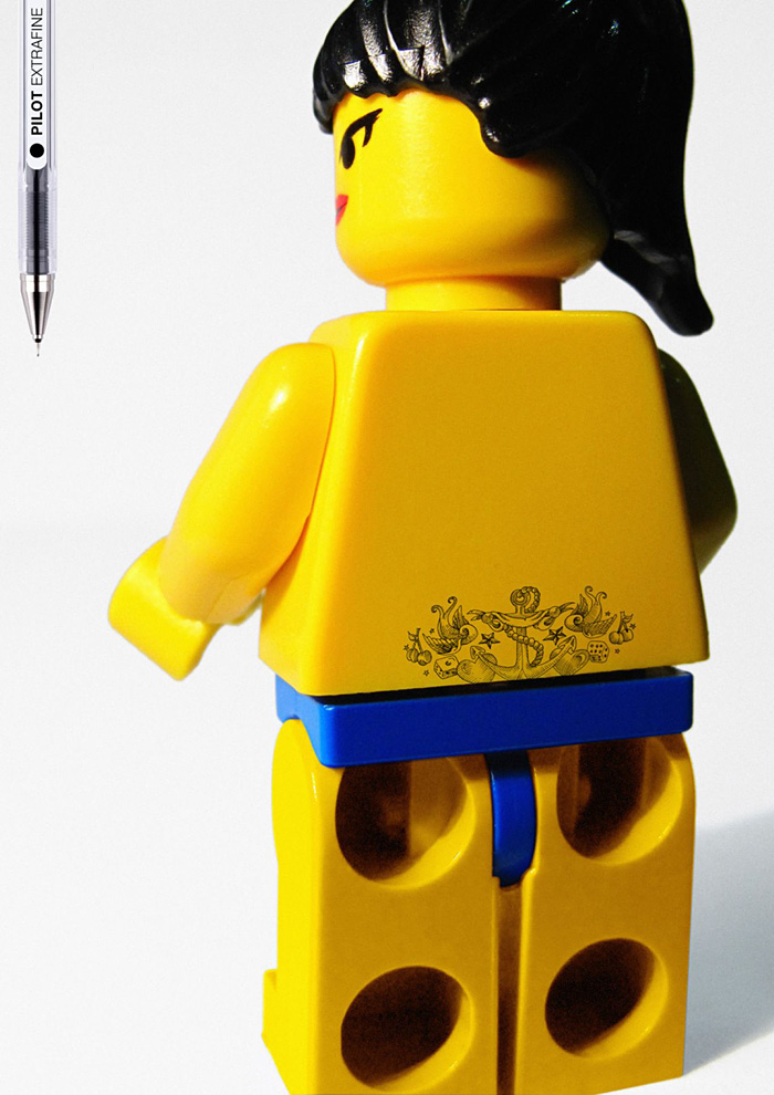 Legoman-Tattoo-1-700.jpg