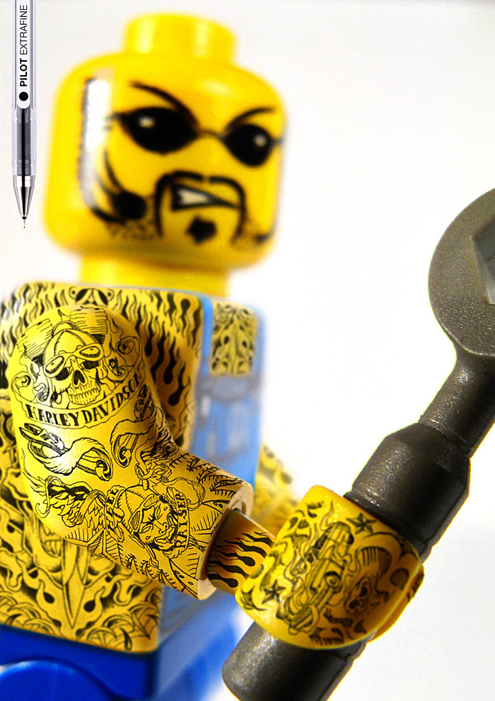 Legoman-Tattoo-2-700.jpg