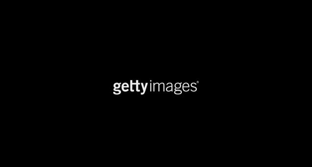 gettyimages.JPG