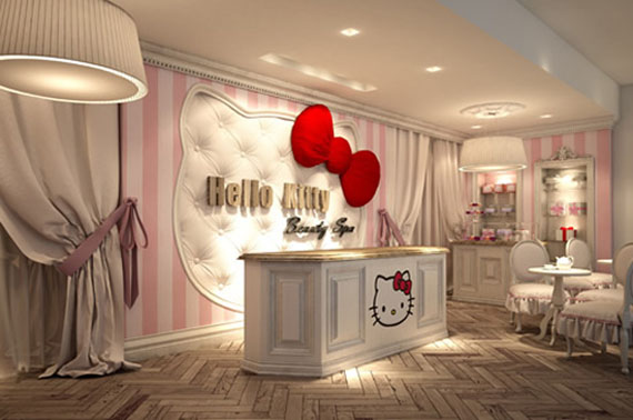 Worlds-First-Hello-Kitty-Beauty-Spa-in-Dubai-1.jpg
