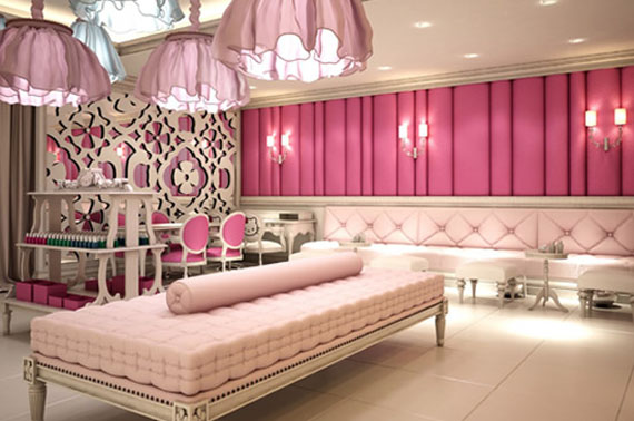 Worlds-First-Hello-Kitty-Beauty-Spa-in-Dubai-3.jpg