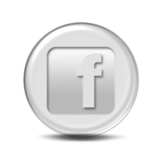 black-facebook-logo_1.PNG
