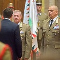 “Orbán úgy tisztogat mint Sztálin”