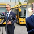 Brüsszel polgármestere kiakadt a beígért magyar menekültbuszok miatt: meddig tűrjük még a provokációkat?