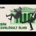 Titkos tulajdonosok, rengeteg pénz - Épül Orbánék új gigabankja