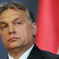 Orbán pénzeli Bosznia-Hercegovina szétverését + The New York Times: Bosznia ma olyan, mint egy lőporos hordó
