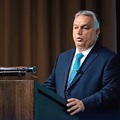 Ezt nem fogják országszerte kiplakátolni Orbánék: Sokkoló számokat közölt a KSH