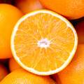 Ősi ételbabonák: tudod, mi köze van a narancsnak a szerelemhez?