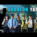 Budafok Yard (2024) magyar filmvígjáték