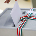 Tizenkét határon túli jelölt indul a júniusi önkormányzati választáson