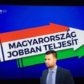 Rogán és az RTL: Mi lesz a médiacég és a politikus kapcsolatával az amerikai szankciók után?