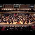 Beethoven 9 - Chicago Symphony Orchestra - Riccardo Muti