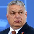 Orbán nem szeretné, ha Magyarország az EU-ban maradna, de nincs más választása