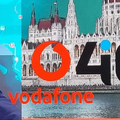 Törvénytelen lehet a magyar Vodafone felvásárlása