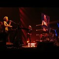 Depeche Mode Live in Łódź - Full concert (27/02/2024)