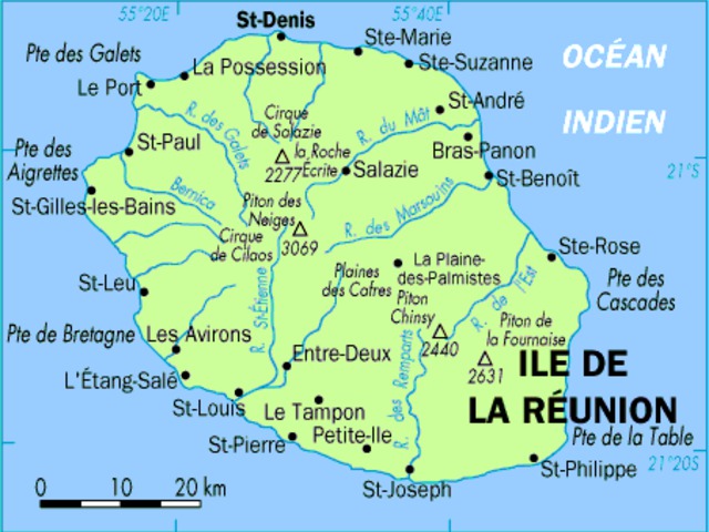 spanyol szigetek térkép Spanyol Szigetek Balear Szigetek Kanari Szigetek Papua Uj Guinea Szigetei Az Indiai Ocean Szigetei Mauritius Reunion Seychelle Szigetek Mindorokke Off spanyol szigetek térkép
