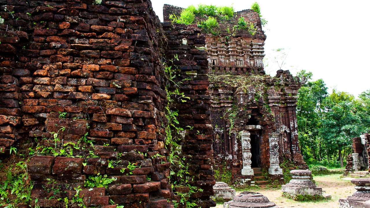 (Vietnam)+-+My+Son+Sanctuary+2.jpg