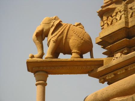 02-india-khajuraho.jpg