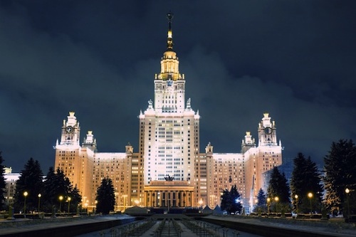 1.-Main-Building-Moscow-State-University-Russia-GÇô-387-feet.jpg