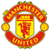 100px-Manchester-United.png