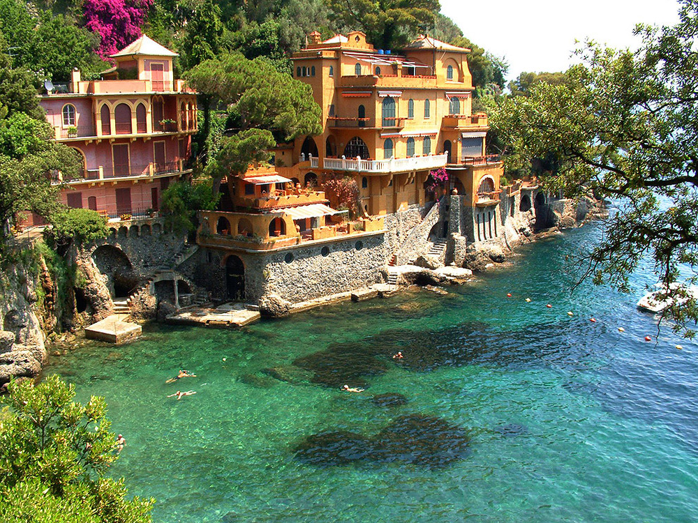 1361493319_Portofino-wallpapers.jpg