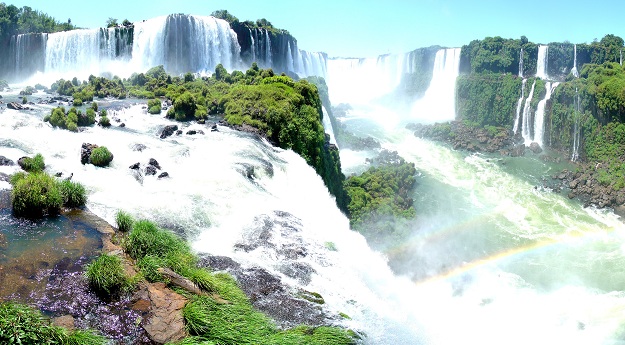 1_iguazu.jpg