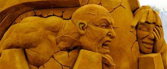 20-Wonderful-Art-World-Of-Sand-Sculpting-01.jpg